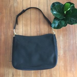 Cuyana Large Hobo Bag